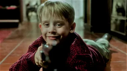 Live Video Online Singur Acasă, pe Pro TV. Începe maratonul de Crăciun!