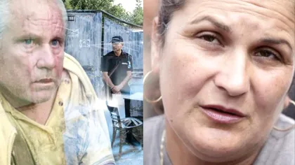 Mama Luizei Melencu, mărturisiri răvășitoare în cazul Caracal: “2020 îmi va aduce copilul acasă”. Ce spune aceasta despre Dincă