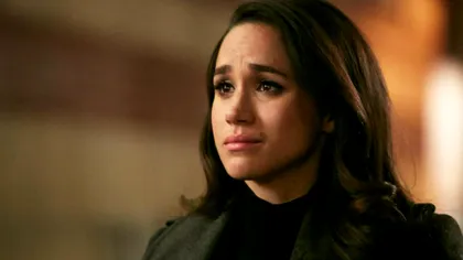 Meghan Markle, criticată dur de o prietenă a prințului Charles. ”Treaba ei nu este să fie vedetă!”