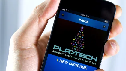 Sărbători fericite: Mesaje, SMS-uri și felicitări pentru Crăciun 2019. Cele mai frumoase urări sunt aici!