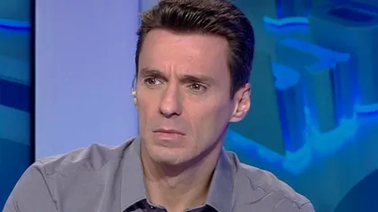 Mircea Badea reacționează dur, după ce s-au aflat sentințele din cazul Colectiv. Ce spune despre ISU