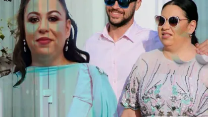 Oana Roman îi ia public apărarea lui Marius Elisei. A luat foc atunci când a văzut cine l-a criticat dur