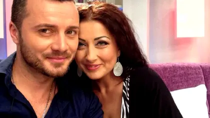 Pe ea a părăsit-o Tavi Clonda pentru Gabriela Cristea. Cine este Valentina Dincă și cum arată FOTO