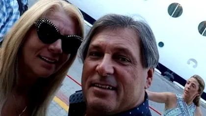 Ce au putut vedea cei de la înmormântarea lui Cornel Galeș, când s-au apropiat de el. Cum arăta chipul acestuia