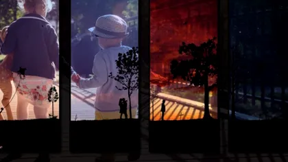 Prognoza ANM, marți, 17 decembrie. Vești bune de la meteorologi. Câte grade se înregistrează astăzi