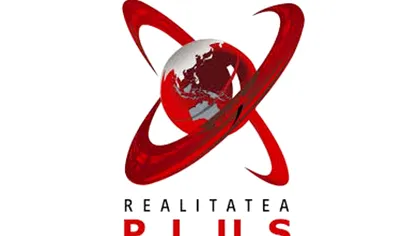 O jurnalistă din Teleorman, amenințată de conducerea postului Realitatea Plus. “Umilință mai mare decât asta nu am trăit!”