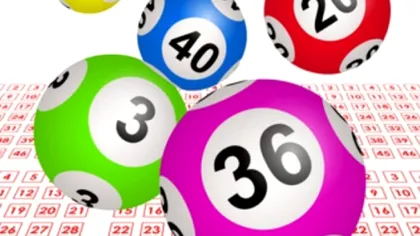 Rezultate LOTO 6 din 49. Numerele extrase duminică, 8 decembrie 2019 – LIVE