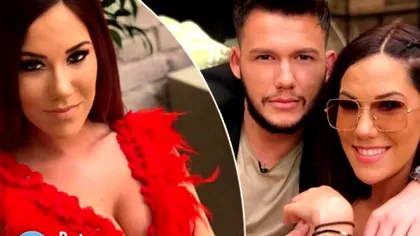 Cine este Ricardo de la Puterea Dragostei și ce afaceri are