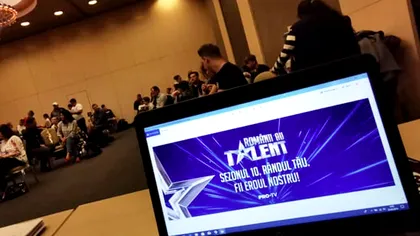 Câștigător Românii au Talent, momente dificile din cauza orientării sale: „Am simțit hărțuirea pe pielea mea!”
