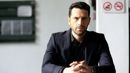 Serialul Vlad Live Video pe Pro TV - Vezi Online ediția de luni, 2 decembrie