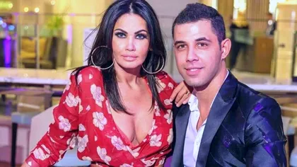 Soțul Oanei Zăvoranu, prima reacție după ce s-a spus că cei doi au divorțat. Ce spune despre vedeta din Sacrificiul