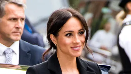 Totul despre viața amoroasă a lui Meghan Markle, prințesa de Sussex. Lista completă a foștilor iubiți