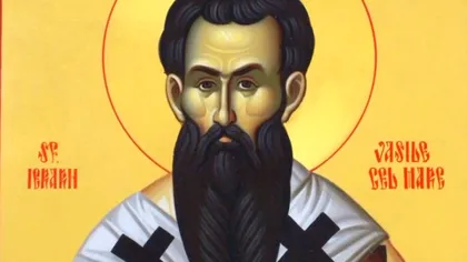 Tradiții și obiceiuri de Sfântul Vasile. Ce nu e bine să faci în prima zi din an