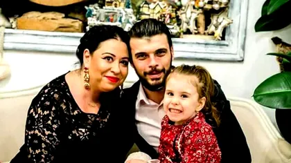 Unde locuiește Marius Elisei după despărțirea de Oana Roman, în timp ce ea stă în vila de 160.000 de euro. Puțini se așteptau la asta