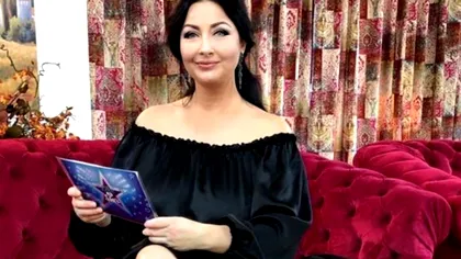 Veste proastă pentru Gabriela Cristea. Ce prietenă ar putea să îi sufle postul de prezentatoare TV