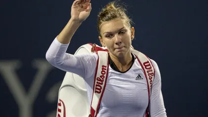 Veste proastă pentru Simona Halep. Primul ei antrenor a suferit un infarct. În ce stare se află acum