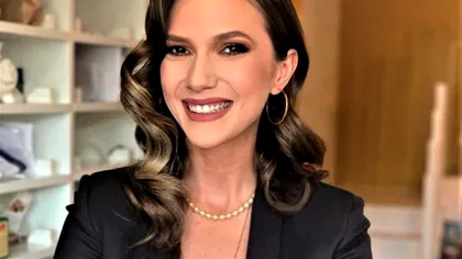 VIDEO Adela Popescu, surpriză de proporții. Ce ”pagube” i-au făcut cei doi copii: ”Sunt lăbuțele lui patrocle!”