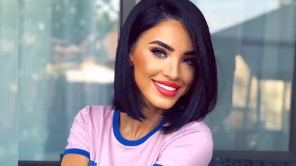 Adelina Pestrițu, schimbare de look. Cum au reacționat fanii când au văzut-o așa FOTO