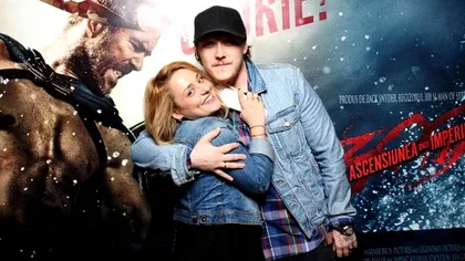 Adevărul despre relația dintre Simina și What’s Up. Cum și-a bătut crunt Marius Ivancea logodnica în urmă cu cinci ani