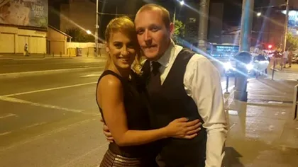 Alice Badea, primele declarații după ce a fost agresată de iubit. Ce s-a întâmplat între ea și What’s Up