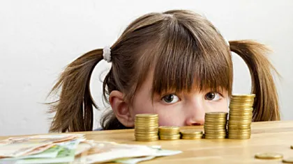 Ce vrea PSD să facă acum cu alocațiile copiilor. Marcel Ciolacu a făcut anunțul