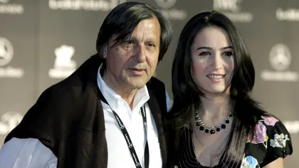 EXCLUSIV! Relația dintre Amalia și Ilie Năstase a continuat neîncetat până astăzi: 