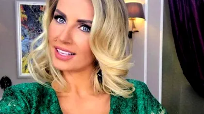 Apare mai rar la TV, dar are o afacere de foarte mulți bani. Andreea Bănică a dat lovitura, pe litoral