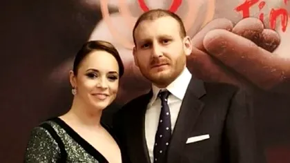 Andreea Marin, mărturisiri neașteptate despre petrecerea de Revelion. Ce vrea să facă, alături de iubitul ei, în noaptea dintre ani