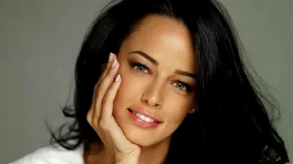 Andreea Raicu a anunțat că are un nou partener. Fanii au reacționat imediat când l-au văzut: “Nu se poate”