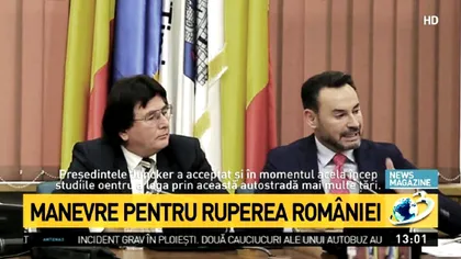 Instanța a luat decizia. Lovitură pentru Antena 3 și Alexandru Cumpănașu. Ce se întâmplă acum