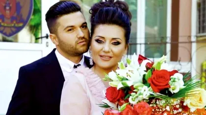 Bianca Rus a divorțat oficial. Cine este Antonio Luigi Gottschling, bărbatul care a terorizat-o