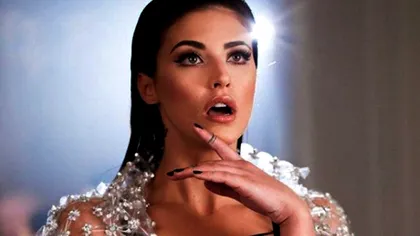 Câte operații estetice are Antonia. Iubita lui Alex Velea a recunoscut chiar ea FOTO