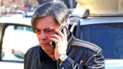 Ce “testament” a lăsat Cornel Galeș înainte să moară în accident. Cui a vrut să-i lase toată averea