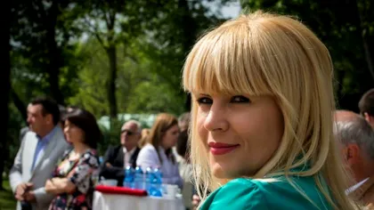 Ce a mărturisit Elena Udrea despre operațiile estetice. S-a spus că și-ar fi mărit buzele și și-ar fi întins fața