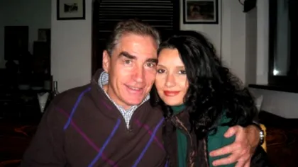 Ce a postat Silvia Chifiriuc, la scurt timp după ce Oana Roman a anunțat că se desparte de soț. “O zi bună”