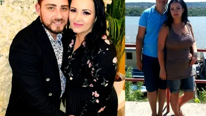 Ce a putut să spună Silvana Rîciu despre fostul soț. Lovitură dură după ce au fost căsătoriți aproape 20 de ani