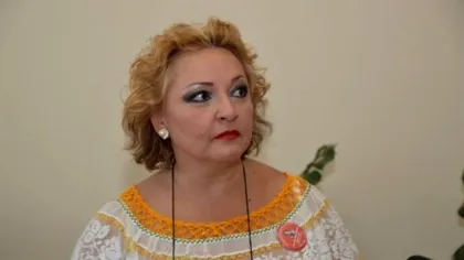 Ce face azi Mihaela Tatu, după ce a părăsit televiziunea. Colaborează cu Cristi Brancu FOTO