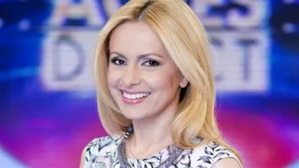 Ce face Simona Gherghe de când a renunțat la Acces Direct. Vedeta Antenei 1 s-a dedicat total acestei activități