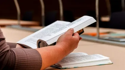 Ce sunt evaluările PISA și cine dă aceste teste. Ce s-a întâmplat în România, anul acesta