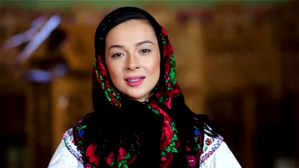 Ce făcea Vlăduța Lupău, noua senzație de pe Youtube, înainte să devină cunoscută