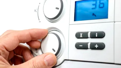Legea pentru centralele termice pe gaz în apartamente și case. Ce condiții trebuie să îndeplinească proprietarii