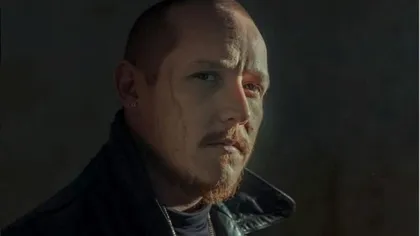 Cine este fosta soacră a lui What’s Up. Mulți rămân uimiți când află cu ce se ocupă mama Siminei