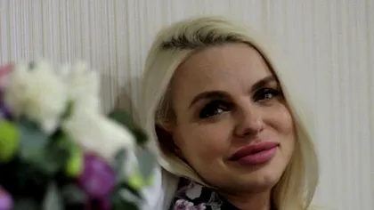 Cine este fostul soț al Cătălinei Grama. Jojo s-a luptat ani întregi prin instanțe. Iată ce bani trebuie să îi dea Ionuț