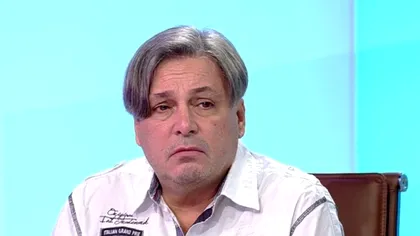 Prietenul lui Cornel Galeș răstoarnă ipotezele de până acum. Ce a făcut într-un restaurant înainte să moară în accident