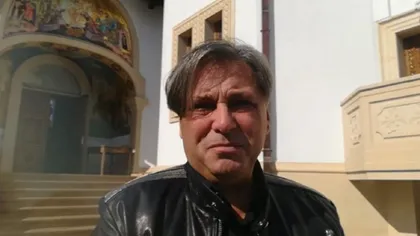 Ce au văzut martorii la fața locului, imediat după accidentul în care a murit Cornel Galeș