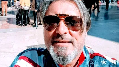 Cât de mult s-a schimbat Cornel Galeș, după ce s-a mutat cu Vivi în Spania. De la o viață modestă la lux și opulență