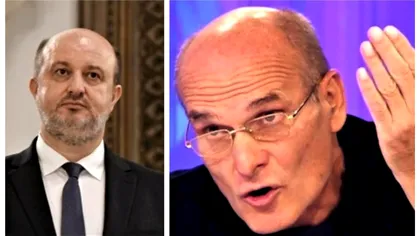 CTP, reacție neașteptată despre accidentul în care a fost implicat Daniel Chițoiu. 