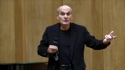 După ce s-au anunțat posibile tăieri ale pensiilor speciale pentru militari, CTP a răbufnit: 