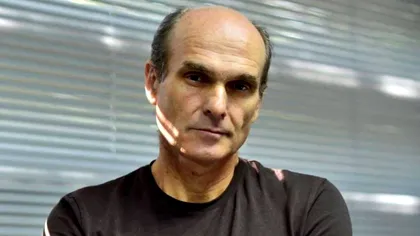 Prima reacție a lui CTP, după ce s-au aflat sentințele din dosarul Colectiv. Decizia instanței nu este definitivă