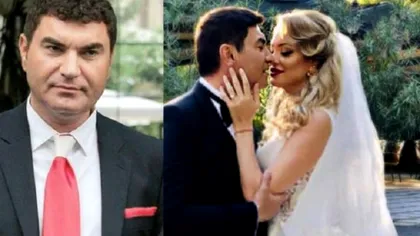 Cum a ales să o răsfețe Cristi Borcea pe Valentina Pelinel în vacanța de iarnă: “Vreau să mă bucur de familie și de copii”. Gestul special pe care l-a făcut fostul acționar de la Dinamo